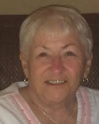 Linda Kay Webber Obituary (2024)