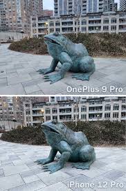 Agarwal also posted leaked renders showing the oneplus 9 pro's color. Yoipdx Zrfus1m