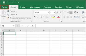 We did not find results for: Modifier Le Comportement De La Touche Entree Dans Excel