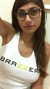 Pin On Hot Girls