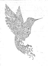 The three primary colors are red, blue, and yellow. The Holiday Site Bird Coloring Pages Free And Downloadable