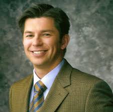 Dr Edward Karpman, MD, FACS