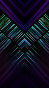 Shocking Blue Lines Wallpaper Google Search