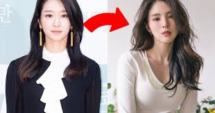 Jun 19, 2021 · han so hee agreed in affirmation and stated that she resonates with yoo na bi a lot. Han So Hee Will Reportedly Replace Seo Ye Ji In Upcoming Ocn K Drama Island Koreaboo