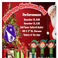 Children's Christmas Play event in Florence, CO