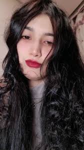 𝙳𝚒𝚖𝚜 ||𝚂𝚃_