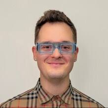 Old North End, VT Real Estate Agents