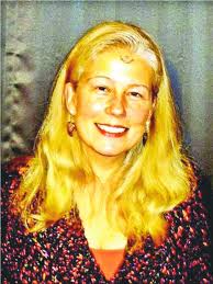 Centennial Area Health Education Center recognized student nurses for their  work