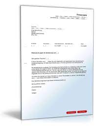 We did not find results for: Gegendarstellung Abmahnung Arbeitsverweigerung Muster Zum Download