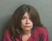 The Ohio County Monitor