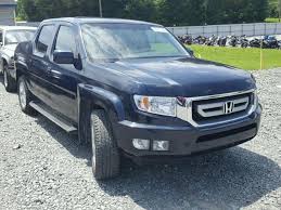 Lagos state, ikoyi, today, 15:26 super clean slightly nigerian used honda ridgeline with clean synthetic fabric interior factory fitted a/c alloy reams super sound system good engine and. Auto Auction Ended On Vin 5fpyk1f52ab006995 2010 Honda Ridgeline In Nc Mebane