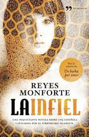 Pin En Descargar De Libros