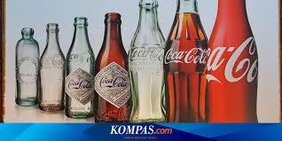 Loker sumsel, loker palembang, lowongan kerja bumn, cpns, lowongan kerja bank, loker sumatera selatan, loker freelance, loker pt, loker guru. Sejarah Coca Cola Bermula Dari Minuman Obat Racikan Apoteker Halaman All Kompas Com
