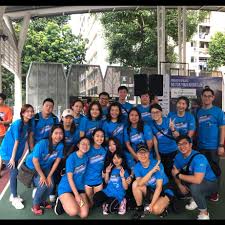 Profile for Fanny Xu