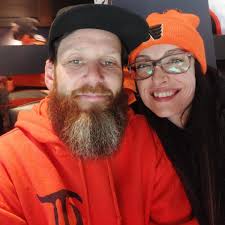 What are some recommendations for a reliable and affordable house cleaner  for monthly service in Easton?