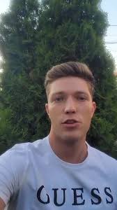 Robert “Speedy” Bădescu