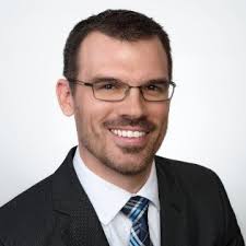 Digging the DUG: Dynamo User Groups