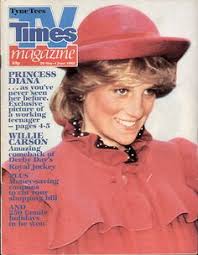 Discover 620 Diana, Princess of Wales April 1982 and princess of wales  ideas