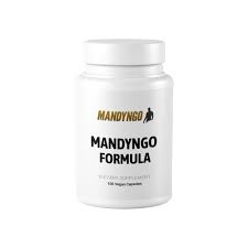 Image result for Maerua edulis