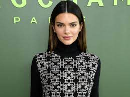News new details of their romance. Kendall Jenner Increases Security At Her La Home After A Man Gets Arrested For Misdemeanour Trespassing Pinkvilla