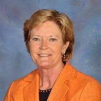Pat Head Summitt Obituary