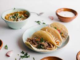 Check spelling or type a new query. The Best Tacos In Montreal Eater Montreal