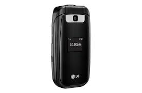 Jun 15, 2020 · the latest tweets from nudo【メンズコスメ/メンズメイク】 (@nudo_cosmetics). Lg True Basic Flip Phone For Cricket In Black Lg Usa