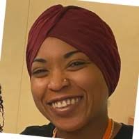 300+ "Mccovery" profiles