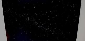 How to create the star. Star Lights Star Ceiling Fiber Optic Led Mycosmos