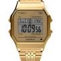 grigri-watches/search?sca_esv=7ed003f8ae5288af Timex women's digital Watch from timex.com
