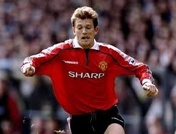 Jesper Blomqvist Alchetron The Free Social Encyclopedia