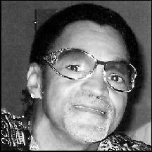 William Gammon Obituary (2010)