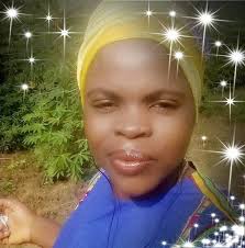 Prophet Olawale Ezekiel added a...