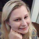 Julia Whetstone's Instagram, Twitter & Facebook