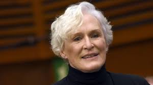 List of the best glenn close movies, ranked best to worst with movie trailers when available. Neu Im Kino Die Frau Des Nobelpreistragers Glenn Close In Einer Ihrer Besten Rollen