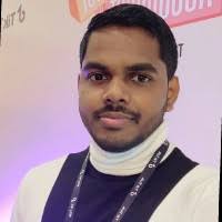 700+ “Moses” profil