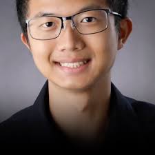 Today we’re congratulating part of our HYS seniors, graduating class of  2020! Congratulations to Zoe Oda, Megan Ogasawara, Kauai Paule, Kylee  Takanishi, Alec Tam, Nicolas Tanaka, Max Womack, Brandon ...