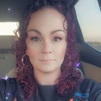 9 "Shannon Angus" profiles