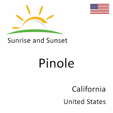 Pinole
