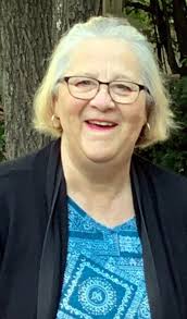 Rebecca Zimicki Obituary