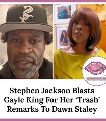 The media in this country shapes our opinions about people rather we  recognize it or not—it happens. For instance—we heard many headlines,  stories and images of Caitlin Clark. On the other hand,