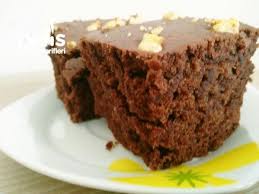 Tatli Panosundaki Pin