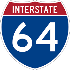 During the trial period aida64 may offer limited functionality, and may not display all data on the information and benchmark result pages. Interstate 64 Wikipedia