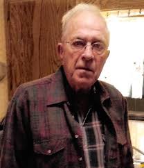 Benjamin Lewis Gravely