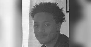 Everett "EJ" Charles Lewis Jr. Obituary