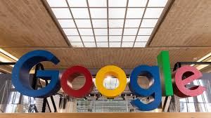Bienvenidos a la cuenta oficial de google argentina. Vh1th6dizwi9cm