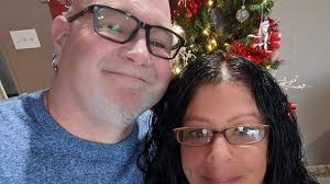 Fatal Bristol Township hit-and-run still under investigation