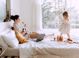 16.11.2020 · but being a good parent can offset those negative experiences. Good Parenting Skills And Methods Mwiz