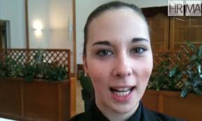 Hôtellerie-restauration et Métiers de l'alimentation