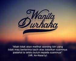 Bulan saat banyak orang mulai. Kata Mutiara Jalaludin Rumi Tentang Istri Durhaka Kurniawan Suharto Kurniawan Suhar Profile Pinterest Salah Satu Tokoh Besar Yang Terkenal Dengan Kata Mutiara Yang